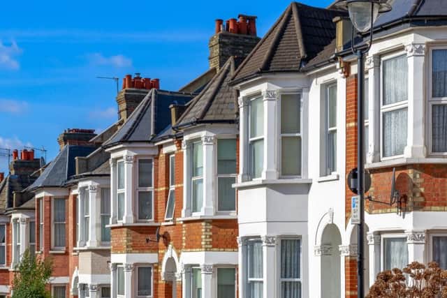 Eight out of 11 bids for homes of multiple occupation in Portsmouth were passed at a recent city council planning meeting