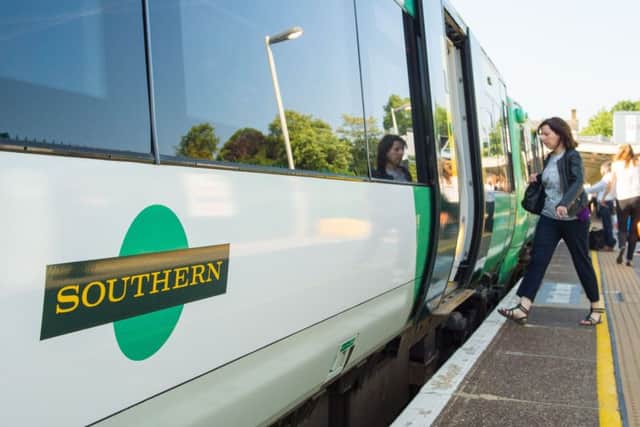 Commuters are facing high fare increases
