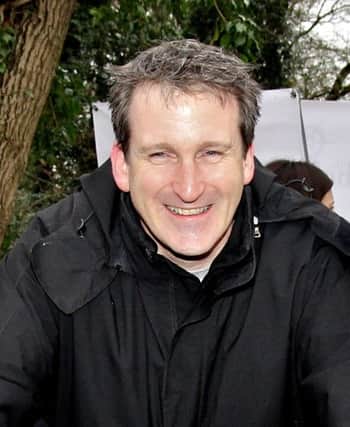 Damian Hinds MP PPP-160923-114331001