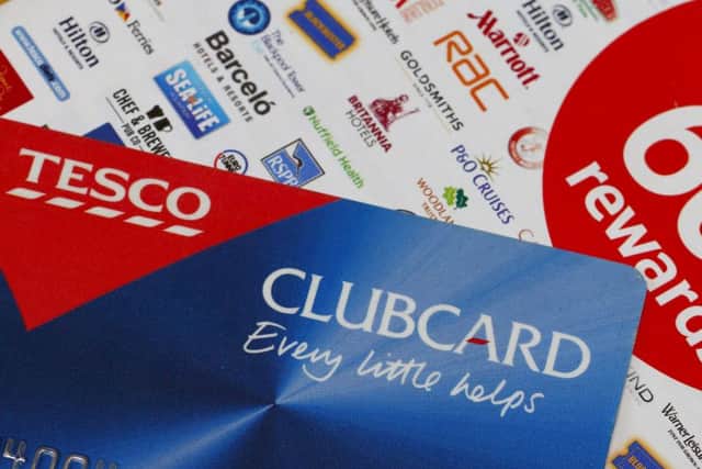 Tesco has said it had listened to customer feedback and had decided to delay the introduction of the changes until June 10.