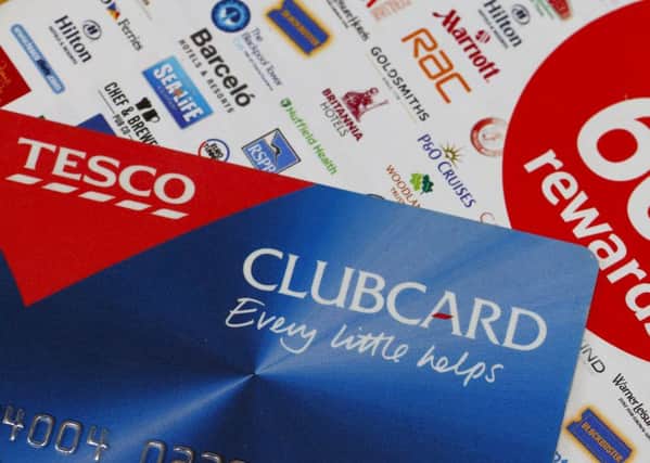 Tesco has said it had listened to customer feedback and had decided to delay the introduction of the changes until June 10.