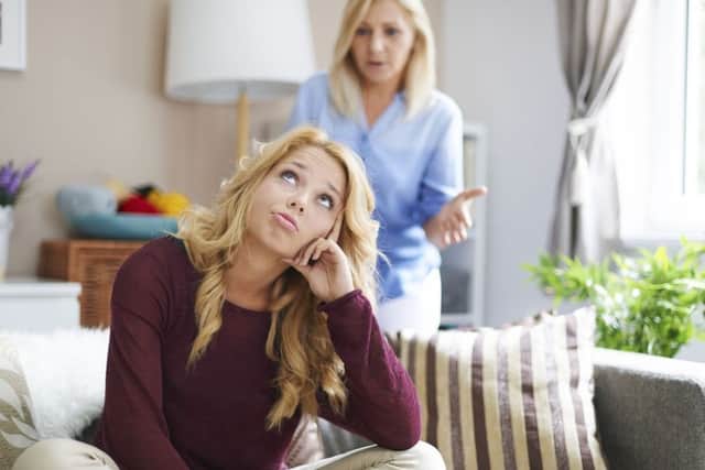 Picture: PA Photo/thinkstockphotos