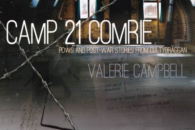 The book's cover.