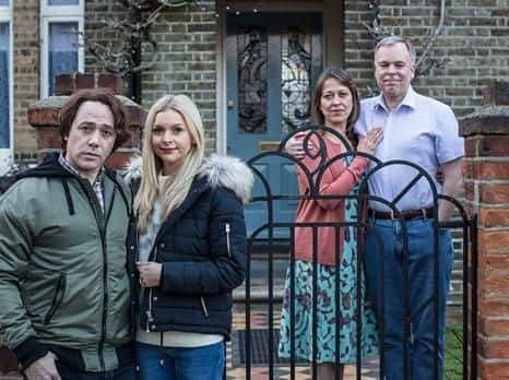 Inside No. 9