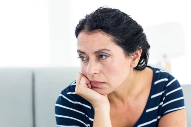 Picture: PA Photo/thinkstockphotos