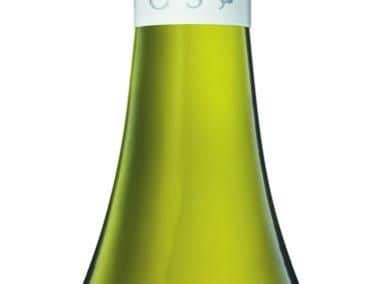 Yalumba Organic Viognier 1016, South Australia (Waitrose, Ocado 9.99)