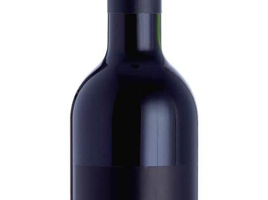The Co-operative Truly Irresistible Malbec, Bio Bio Valley 2015 (Co-op 6.99)
