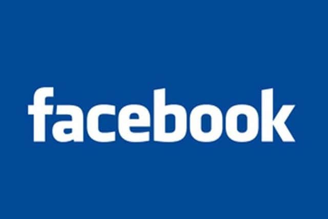 Publishers and brands have been affectedc by the Facebook issues.