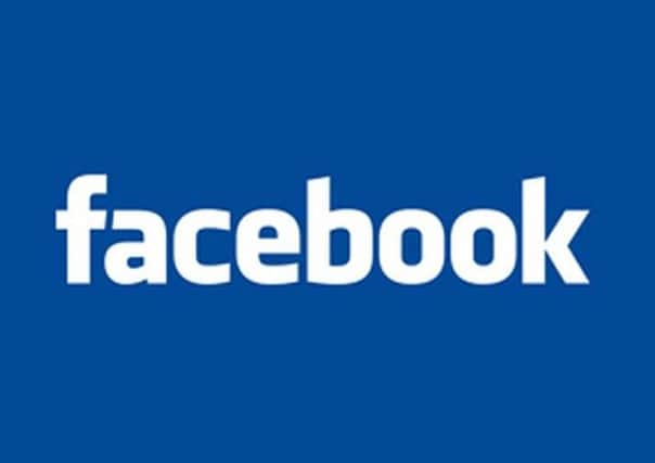 Publishers and brands have been affectedc by the Facebook issues.