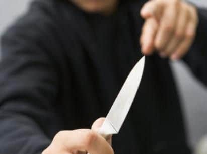 A Johnston Press survey shows strong support for arming teachers with metal detector wands.