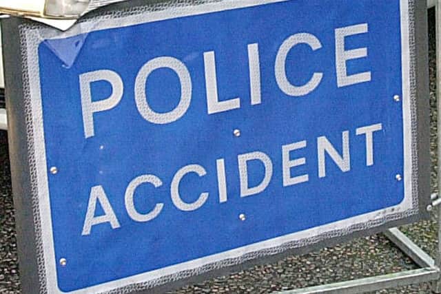 There are long delays on the M27