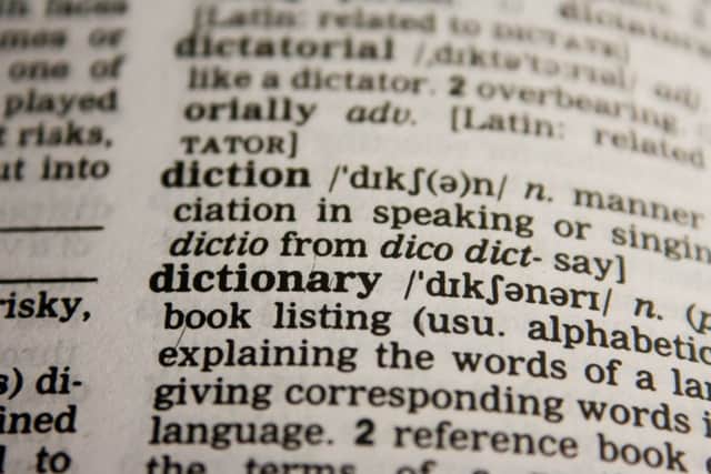Credit: Pexels