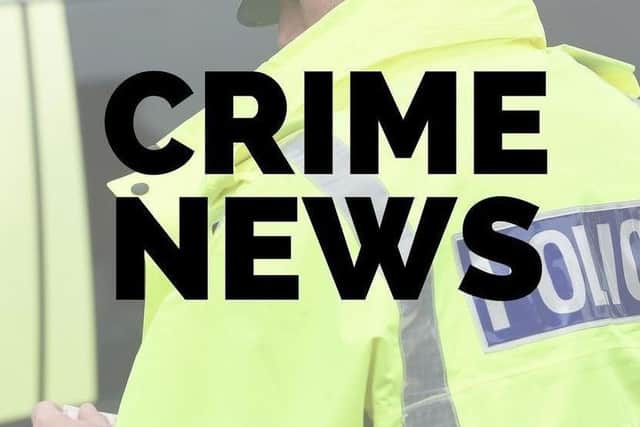 A Portsmouth man will face magistrates this morning charged with murder
