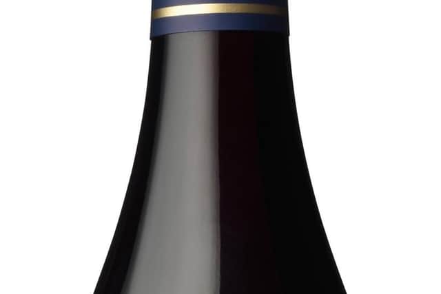 Cave de Rasteau Ortas Rasteau Tradition 2016