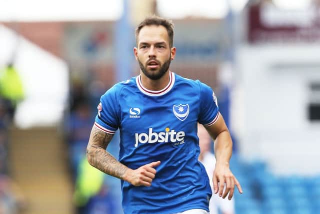 Milan Lalkovic. Picture: Joe Pepler