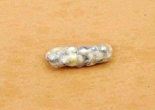 Drugs from a recent drug supply investigation in Portsmouth