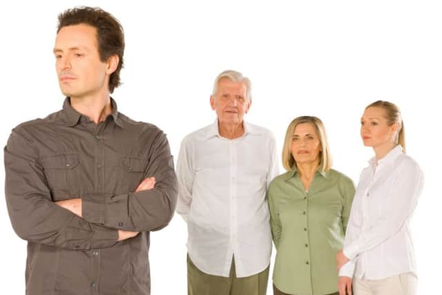 Picture: Shutterstock