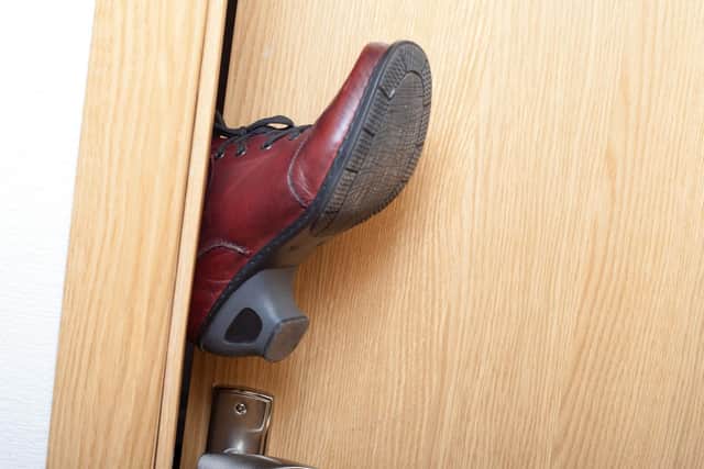 Picture: Shutterstock