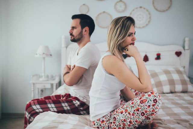 Picture: PA Photo/thinkstockphotos