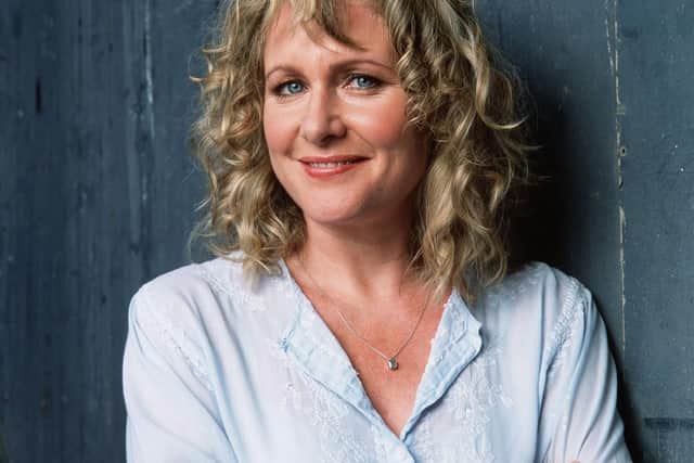 Jan Ravens