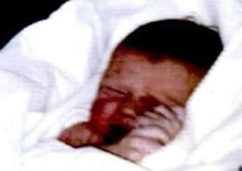Jake Long died at 19 days old m in 2014. His mother Nicola Brown, 44, is serving a life term with a minimum of 14 and a half years after being convicted of his murder and two charges of GBH, which she always denied, at a trial