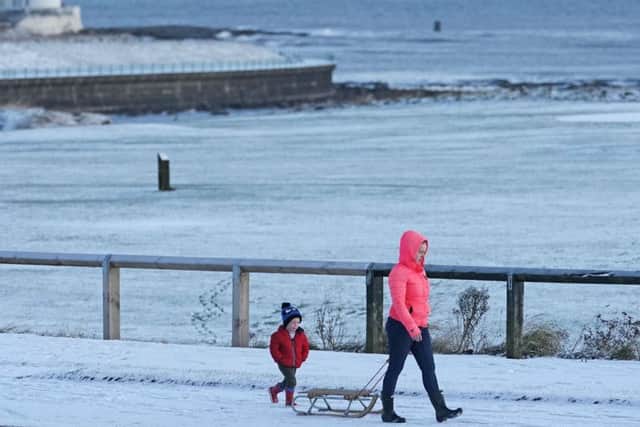 Picture: Owen Humphreys/PA Wire