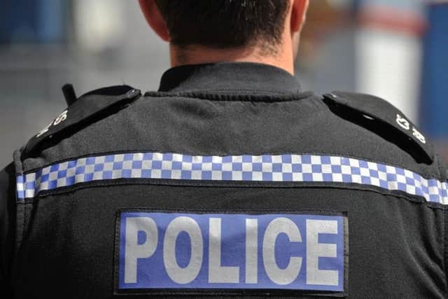 Hampshire police has been battling to balance its budget, with around Â£24.75m to be saved in the next four years