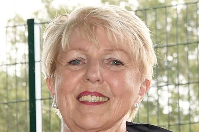 Cllr Linda Symes headshot gv pic 1 PPP-171024-112123001