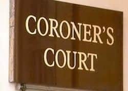 A verdict of accidental death was recorded