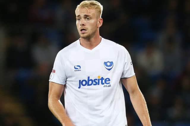 Joe Pepler