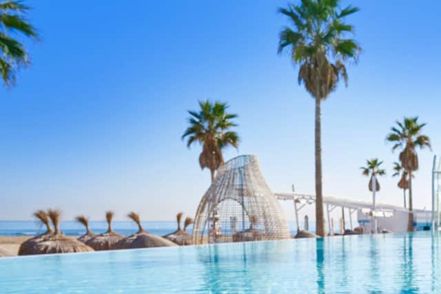 Good times - but alcohol consumption can be a factor in holiday insurance claims