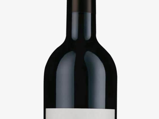 Sant'antimo Rosso 2015, Toscana