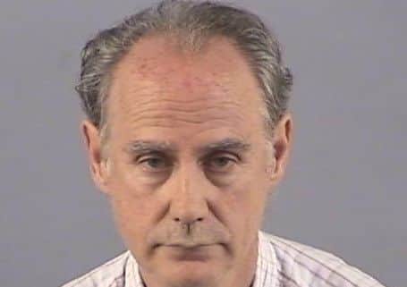 Richard Townsend
