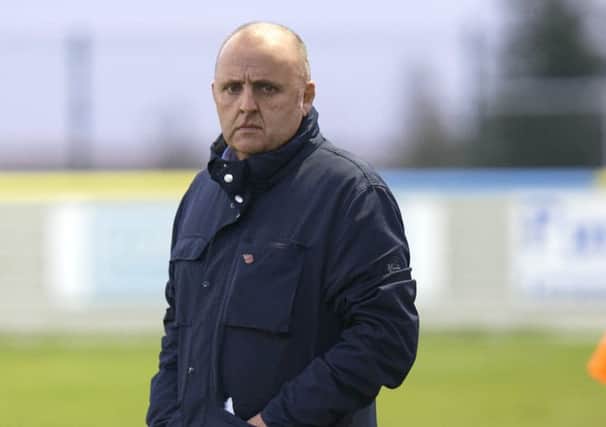 Louis Bell