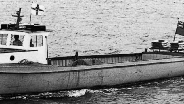 The Dunkirk veteran and former Hayling Island ferry Folkestone Belle, built in 1928, is still plying around Portsmouth Harbour as Southsea Belle.