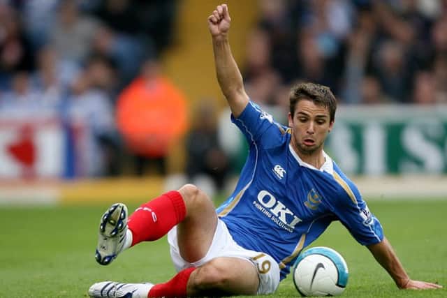 Niko Kranjcar