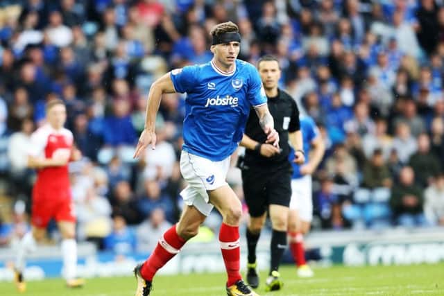 OlI Hawkins