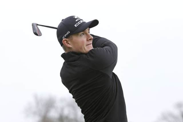22/12/17      CATCH LINE: Scott Gregory Big Interview feature for over ChristmasLOCATION/ADDRESS:  Corhampton Golf Club,  Shepherds Farm LanePOSTCODE: SO32 3GZCONTACT: Scott GregorySTORY: Scott Gregory is preparing for his first year as a professional golfer, after a sterling amateur career.Picture : Habibur Rahman PPP-171224-195026006