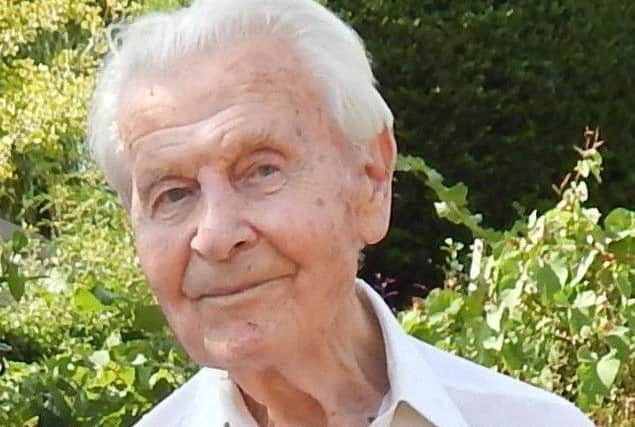 Miroslav Liskutin