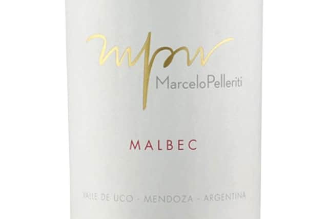 Marcelo Pelleriti