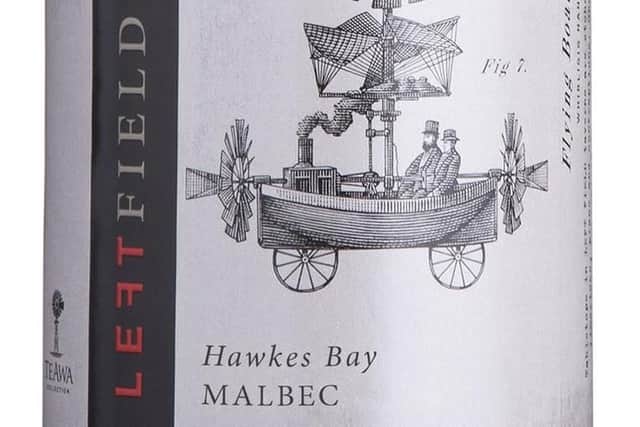 LF_Malbec_NV