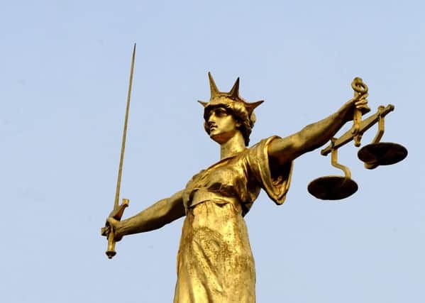 Latest court cases from Portsmouth Magistrates Court