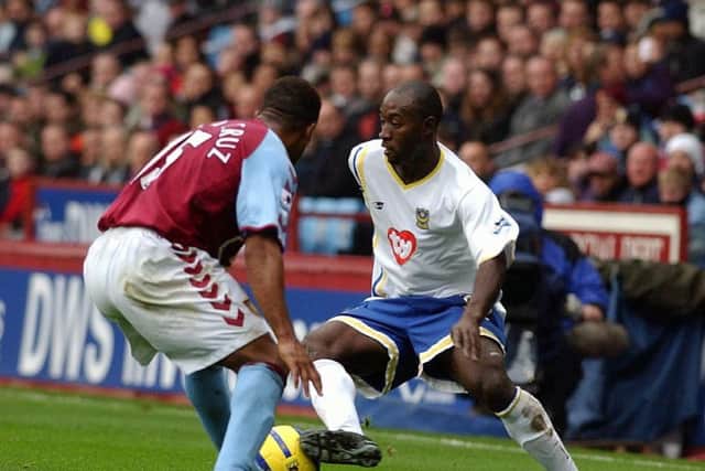 Lomana Lualua