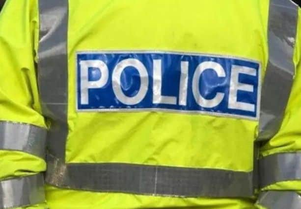 POLICE officers will be working with businesses in Waterlooville, in the ongoing fight against anti-social behaviour