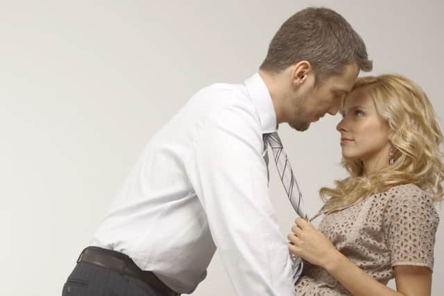 I've fallen for my friend's crush. What should I do?