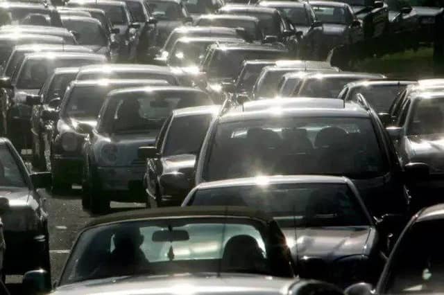 MOT test changes: the strict new rules being introduced in May that could affect your car