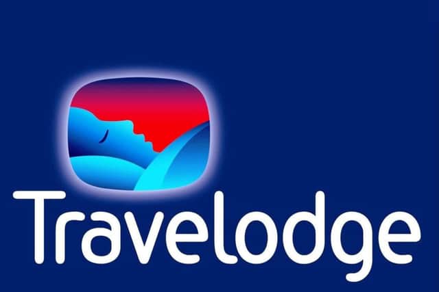 Travelodge