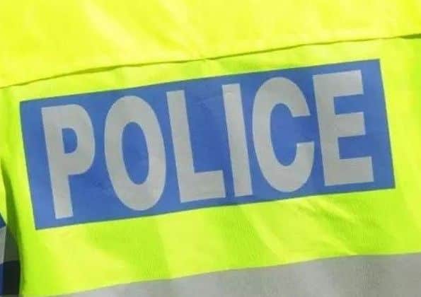 At least six fires were started in wheelie bins over the weekend