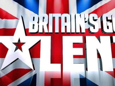Britain's Got Talent is on from Monday to Friday this week.