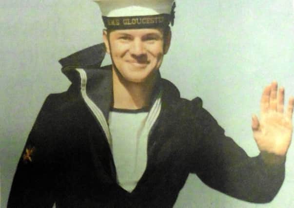 jpns 160618 retro 2018

Hero - Steven Hawkeye Bunbury jumped ship in daring escapade off the Isle of Man